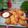 Cooksnap dari Irma Rays untuk resep Sawi putih crispy