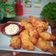 Cooksnap dari Irma Rays untuk resep Sawi putih crispy