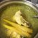 Cooksnap dari Nabilah Salim untuk resep Soto Lamongan