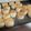 El cooksnap de Valeriarlasala@gmail.com Lasala cuando hizo ₊ ⊹. Scones Dulces ‹𝟹 ⋆.