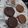 El cooksnap de María Noel Olmedo cuando hizo Alfajores de chocolate fáciles y económicos.