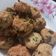 Cooksnap dari Mrs. Rosadi untuk resep Perkedel Tahu