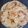 Chandra kamdar का कुकस्नैप जब उन्होंने गोभी का पराठा (gobi ka paratha recipe in Hindi) बनाया था।