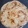 Chandra kamdar का कुकस्नैप जब उन्होंने गोभी का पराठा (gobi ka paratha recipe in Hindi) बनाया था।