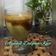Cooksnap dari Mey's Cila untuk resep Avocado Dalgona Coffee