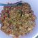 Cooksnap dari Ningsih Alimuddin untuk resep Sambal Ebi Khas Pontianak