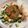 Cooksnap dari Rosmita Kiernan untuk resep Gado-gado Jakarta