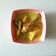 Cooksnap dari Resty Deniawanty untuk resep Opor ayam kuning