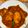 Srilekha Banik's cooksnap of when they made ডিমের কারি (Dimer curry recipe in Bengali).