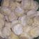 Cooksnap dari giri untuk resep Putri salju lumer & lembut