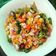 Cooksnap dari brooklyn baby untuk resep Selar Kukus Sambel Dabudabu