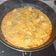 Cooksnap dari Arip Rachman untuk resep Lontong Sayur Labu Siam