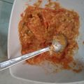 Cooksnap dari Murniasih untuk resep Sambal Sop