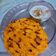 pinky makhija का कुकस्नैप जब उन्होंने मेथी वाला मक्का पराठा ( methi wala makka paratha recipe in Hindi बनाया था।