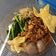 Cooksnap dari Maria Goretti Oki untuk resep Bakmi Ayam Jamur
