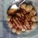 Cooksnap dari Heny Triana Jumeri untuk resep Cilok (Aci dicolok)