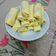 Cooksnap dari Indra Dipta untuk resep Sosis Solo Kukus