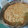 Cooksnap από KAT L στη συνταγή Μηλόπιτα χωρίς ζάχαρη εύκολη και αλησμόνητη!