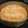 El cooksnap de Flavia Elizalde cuando hizo Torta rápida para el mate.