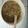 Cooksnap dari Agnes abigail untuk resep Bubur Oatmeal Kacang Hijau Breakfast Cemilan MPASI 1Y+