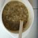 Cooksnap dari Agnes abigail untuk resep Bubur Oatmeal Kacang Hijau Breakfast Cemilan MPASI 1Y+
