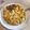 yukiko 的 豆腐烘蛋 cooksnap
