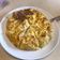 yukiko 的 豆腐烘蛋 cooksnap