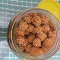 Cooksnap dari Fira27 untuk resep Kue keciput