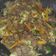 Cooksnap dari Gabriel timberlake untuk resep Bulgogi (Korean BBQ Beef)