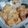 El cooksnap de Cook_mica22 cuando hizo Tortas fritas.