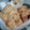 El cooksnap de Cook_mica22 cuando hizo Tortas fritas.
