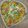 Ekta Rangam Modi's cooksnap of when they made કુકર પુલાવ (સેઝવાન ટચ્).