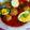 Zobia Sajjad's cooksnap of when they made SHAHI_Mutton_kofta.