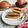 Cooksnap dari Nuniek Wijayanti untuk resep 63. 🍷Japanese Pancake a.k.a Dorayaki🍷