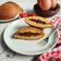 Cooksnap dari Nuniek Wijayanti untuk resep 63. 🍷Japanese Pancake a.k.a Dorayaki🍷