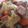 kambriah's cooksnap of when they made Cabbage and Sausage.