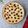 Cooksnap dari Nindaummuzia untuk resep Taruok Tart Susu Koto Gadang|Kue Tart Ranah Minang|Kue Ruwok