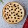 Cooksnap dari Nindaummuzia untuk resep Taruok Tart Susu Koto Gadang|Kue Tart Ranah Minang|Kue Ruwok