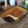 El cooksnap de Rosse Marie cuando hizo Flan 3 leches.