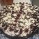 Treszler Lászlóné Judit Cooksnap-ja, amikor elkészítette a(z) Feketeerdő torta🍰 receptet.