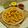 Riddhi Dholakia's cooksnap of when they made મિક્સ વેજ ભજિયાં (Mix Veg Bhajiya Recipe In Gujarati).