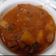 Teena garg का कुकस्नैप जब उन्होंने दम आलू (dum aloo recipe in Hindi) बनाया था।