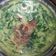 Cooksnap dari Sekar Sayur untuk resep Bobor Daun Singkong
