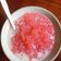 Cooksnap dari Nila Rahayu untuk resep Bubur sagu mutiara