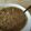 El cooksnap de Analia gonzalez cuando hizo Soyo (Caldo de carne).