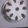 Evelyn Ten'go's cooksnap of when they made The Number Cake/Tart Cake.