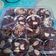 Cooksnap dari Arnita Nita untuk resep Cookies coklat putih telur