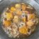 Cooksnap dari eka yuli susanti untuk resep Golden tofu