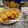 Ambreen Mehmood's cooksnap of when they made Simple Aloo Pakoras.