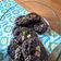 El cooksnap de Maby Ph cuando hizo Sorprendentes galletas saludables de doble chocolate! Sin gluten, sin azúcar, sin grasa, veganas y deliciosas!!.